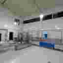 وارش نوش